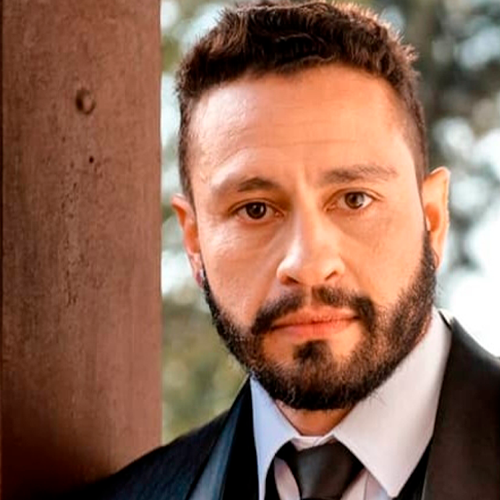 JEFFTORRESPRO - Qualidade de vida no conforto do seu lar.