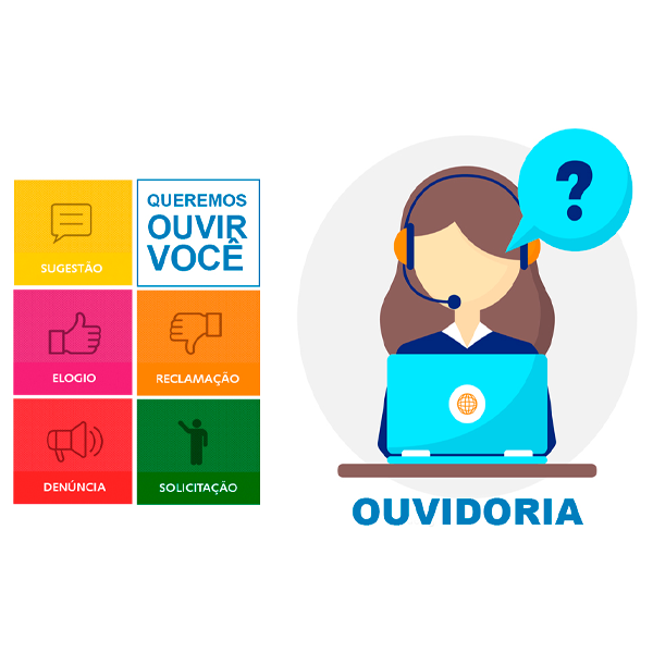 JEFFTORRESPRO - Qualidade de vida no conforto do seu lar.