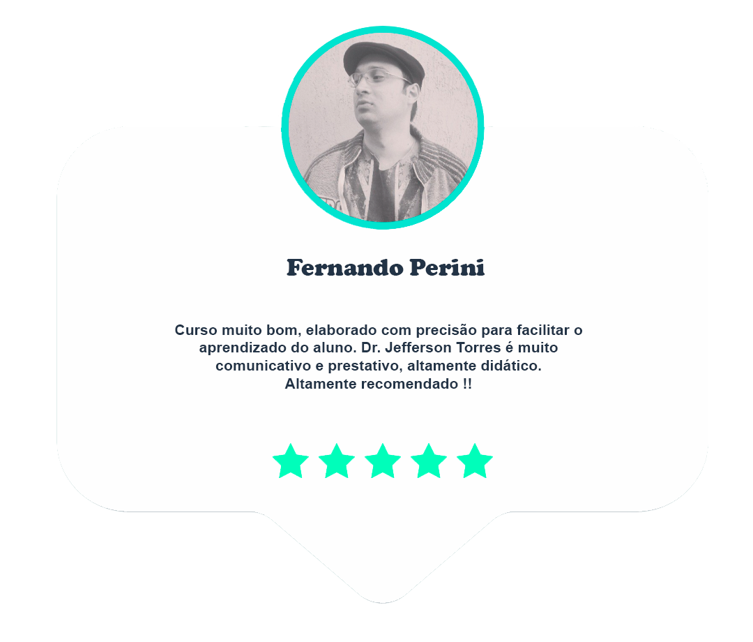 JEFFTORRESPRO - Qualidade de vida no conforto do seu lar.