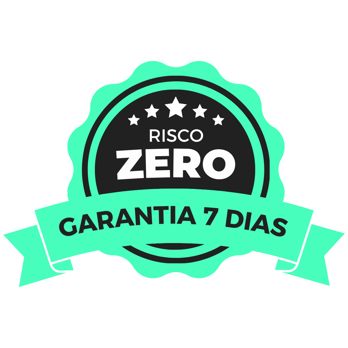 JEFFTORRESPRO - Qualidade de vida no conforto do seu lar.