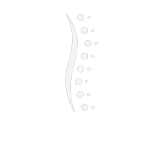 JEFFTORRESPRO - Qualidade de vida no conforto do seu lar.